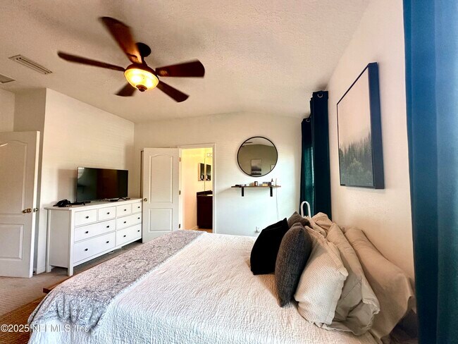 Building Photo - 1659 Biscayne Bay Cir