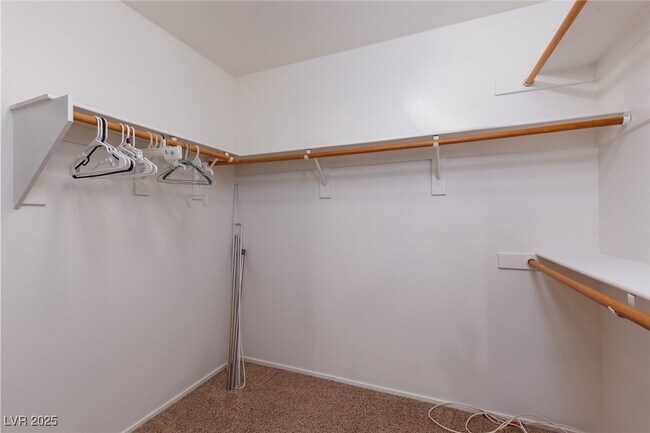 Building Photo - 6513 Angel Mountain Ave