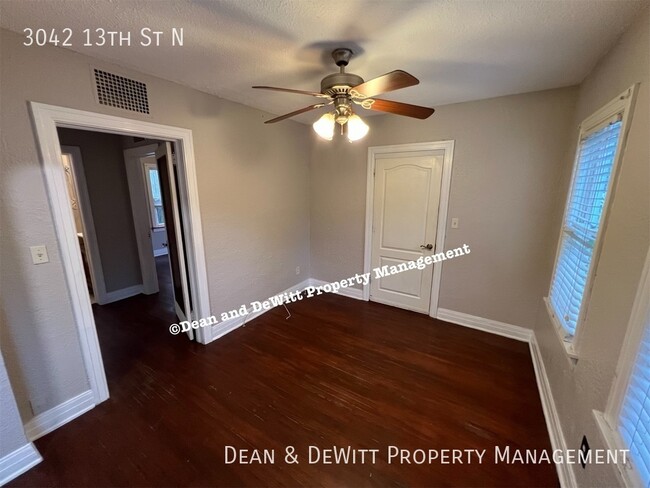 Building Photo - 3042 13th St N