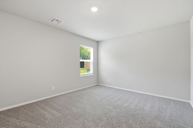 Building Photo - 7814 S 290th E Ave