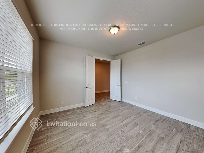 Building Photo - 5644 Arborvista Dr