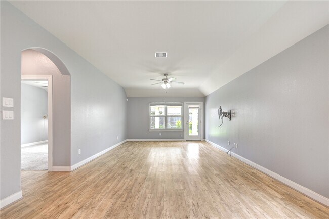 Building Photo - 11442 Harmony Summit Trce
