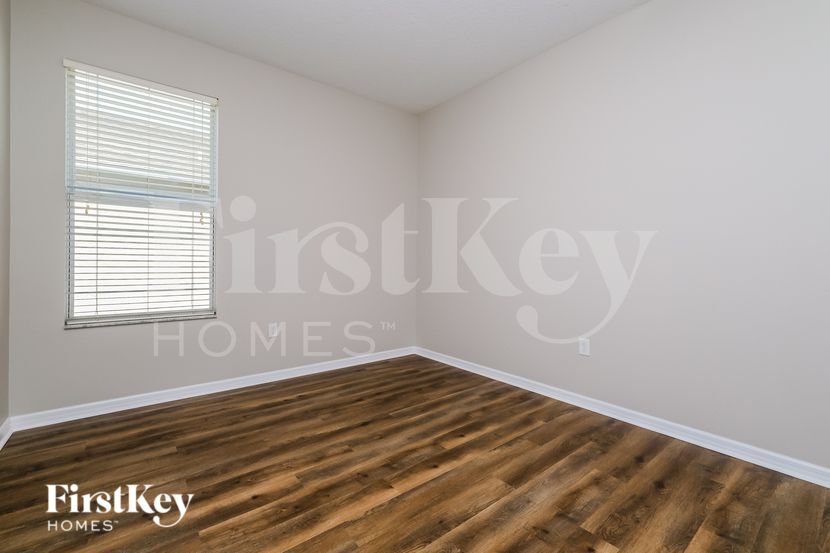 Building Photo - 11634 Tangle Stone Dr