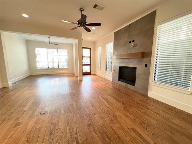 Building Photo - 4325 Glenwick Ln