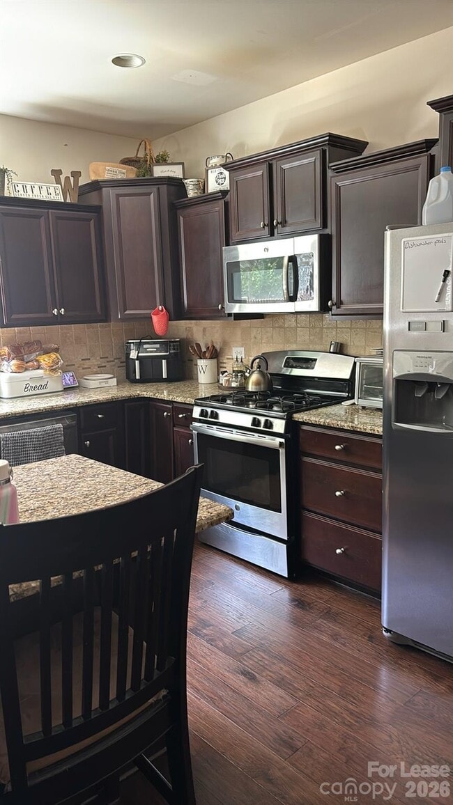 Building Photo - 10330 Shrader Street Northwest