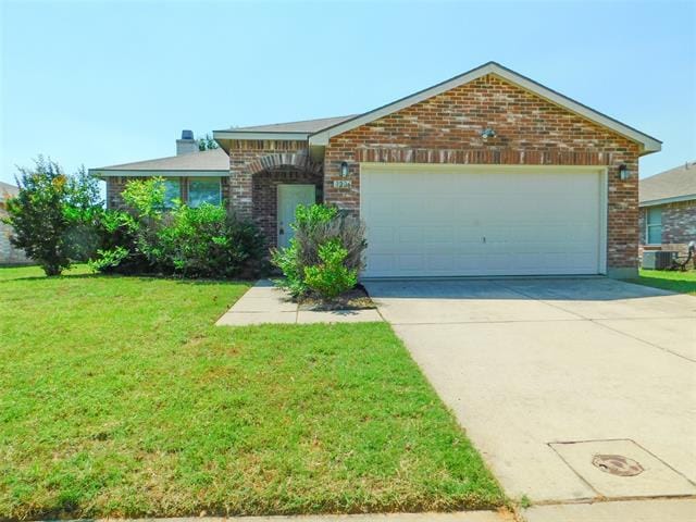 Primary Photo - 3226 Andalusian Dr
