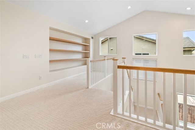 Building Photo - 24955 Coral Canyon Rd