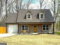 Building Photo - 194 Spring Crest Rd