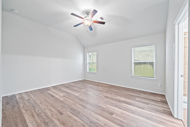 Building Photo - 5742 Pampus Prairie Rd