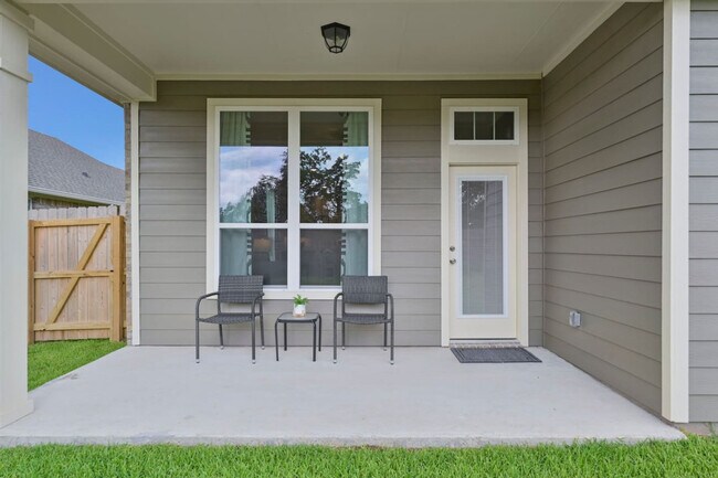 Building Photo - 4844 Native Tree Ln