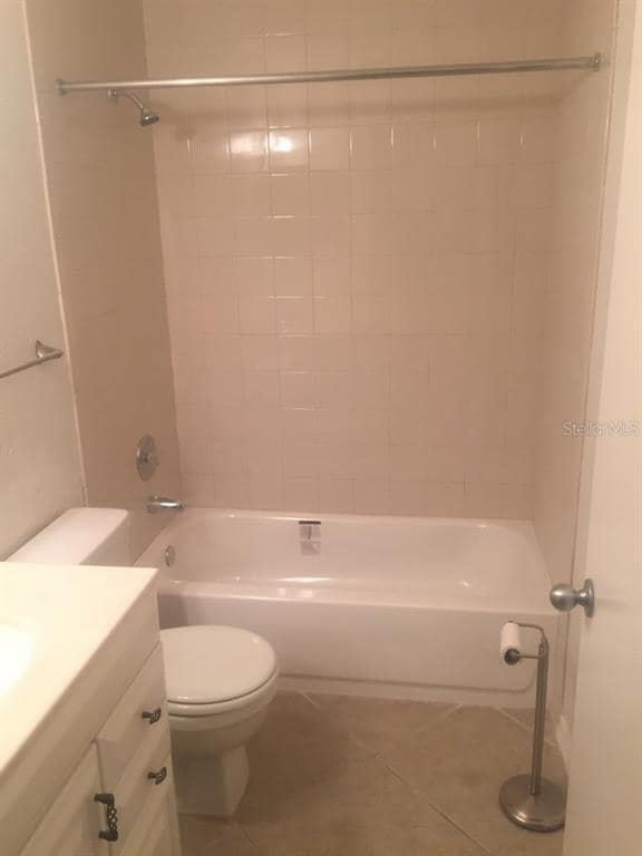 Building Photo - 612 Montego Bay Ct