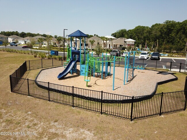 Building Photo - 3554 Shiner Dr