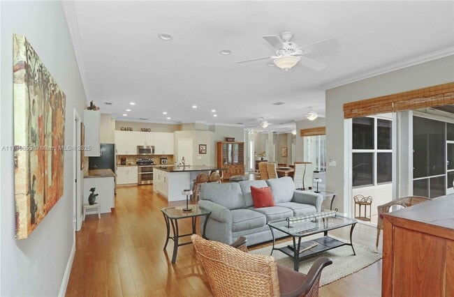 Building Photo - 3140 Fairways Dr