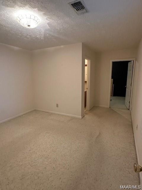 Building Photo - 60 Tankersley Ln