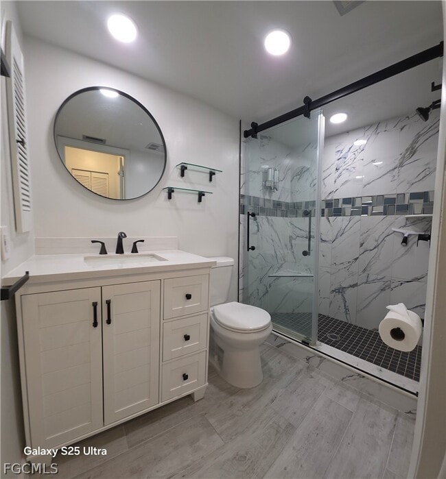 Building Photo - 1205 SE 10th Ave