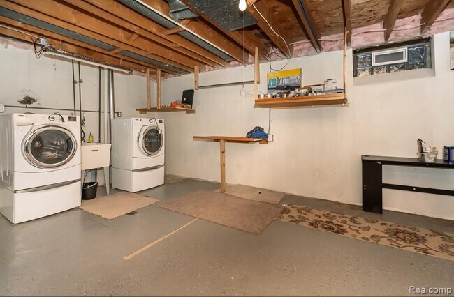 Building Photo - 1760 Trailwood Path