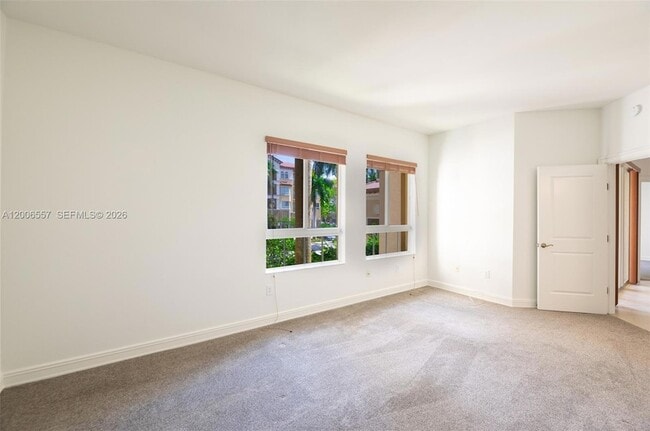 Building Photo - 16101 Emerald Estates Dr