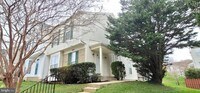 Building Photo - 662 Lucky Leaf Cir