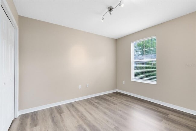 Building Photo - 5099 Monticello Heights Ln