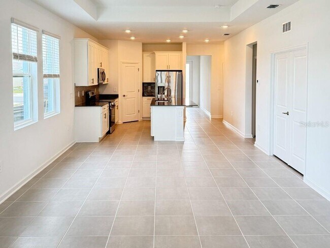 Building Photo - 4505 Ochos Rios Pl