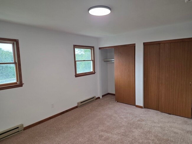 Building Photo - 1118 Bernice Dr