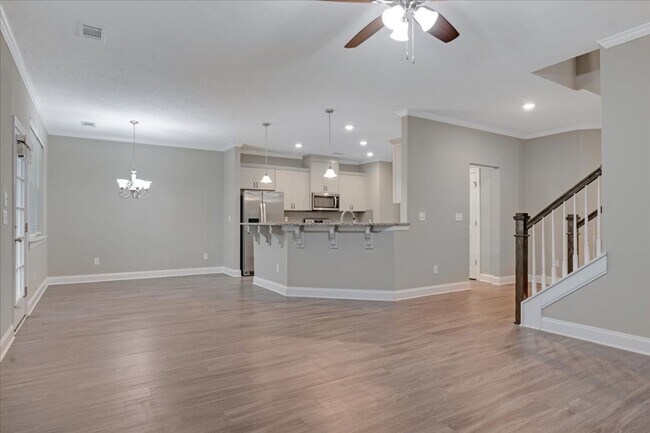 Building Photo - 5121 Heathbrook Dr