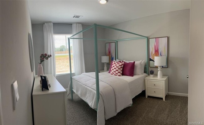 Building Photo - 7708 Shaddix St