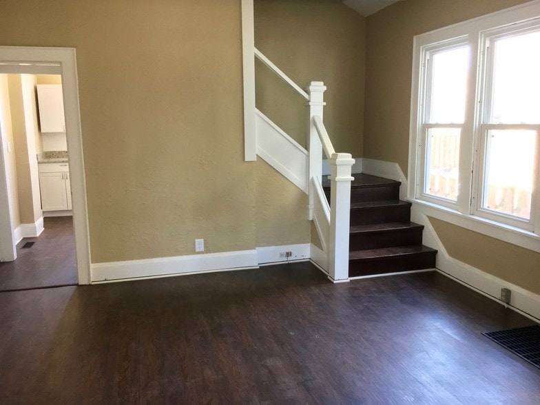 Dining Room - 2389 N 4th St