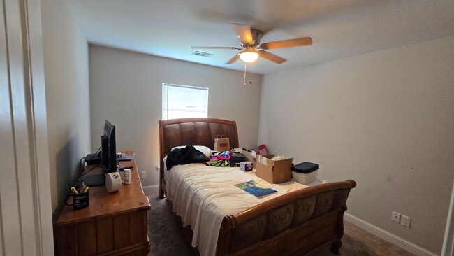 Building Photo - 64 Dunnoman Dr