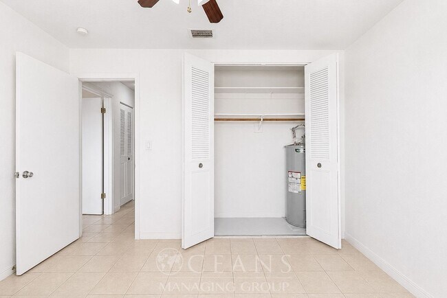 Building Photo - Coastal Living: 2-Bedroom Beachside Retreat