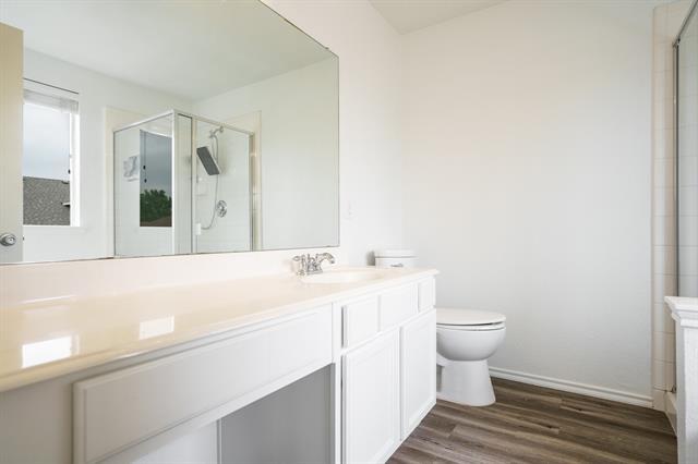 Building Photo - 1130 Partridge Dr