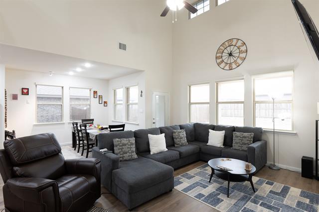 Building Photo - 1602 Harvest Glen Dr