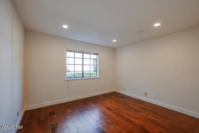 Building Photo - 3046 Winding Ln