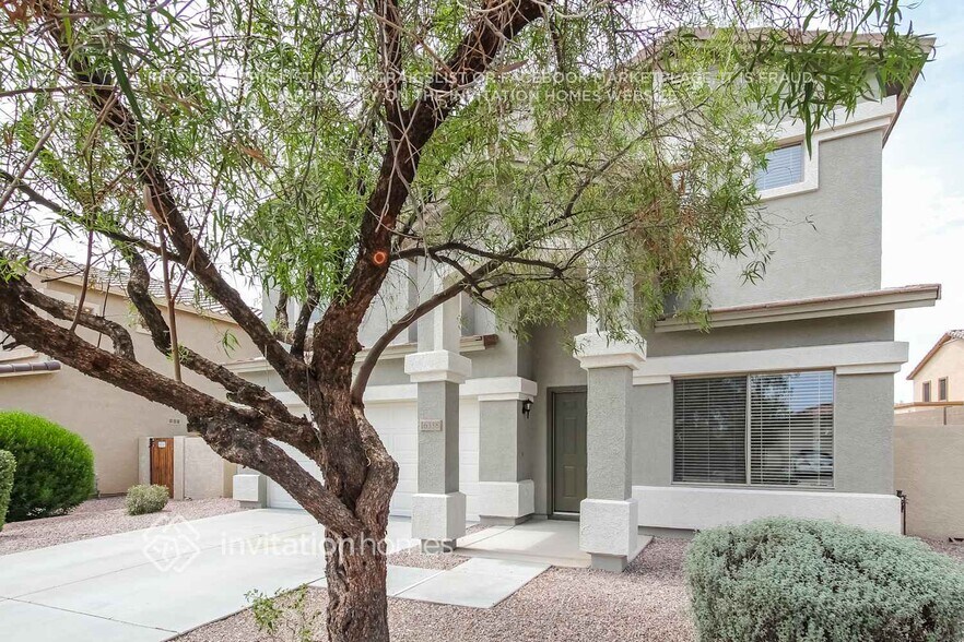 Building Photo - 16338 N 168th Dr