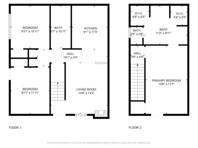 Building Photo - 4512 Avenue L