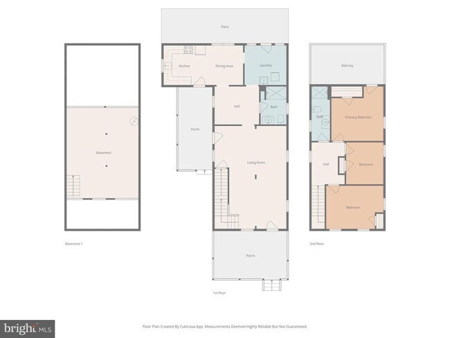 Building Photo - 35617 Airport Rd