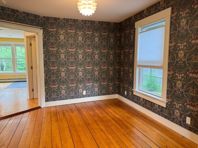 Building Photo - 2 bedroom house in Wilder