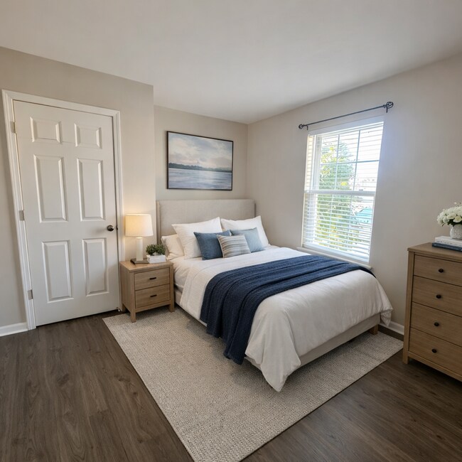 Building Photo - 3BR/2BA Home For Rent in Fern Creek!