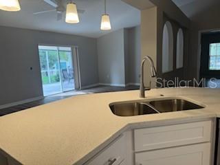 Building Photo - 4704 Bear Claw Ct