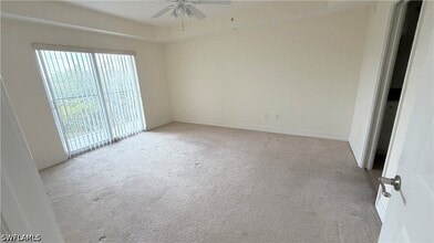 Building Photo - 1100 Pine Ridge Rd