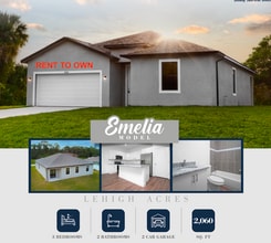 Building Photo - 238 Nashua Ave S