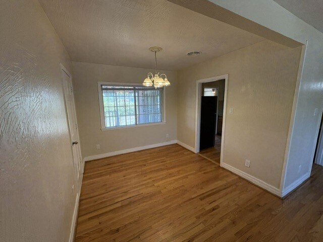 Building Photo - 4721 Skyway Ct SW