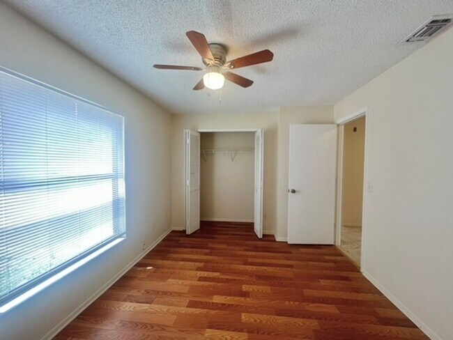 Building Photo - Coming Soon! Whisper Lakes - 4 Bedroom, 2 Bathroom Home.