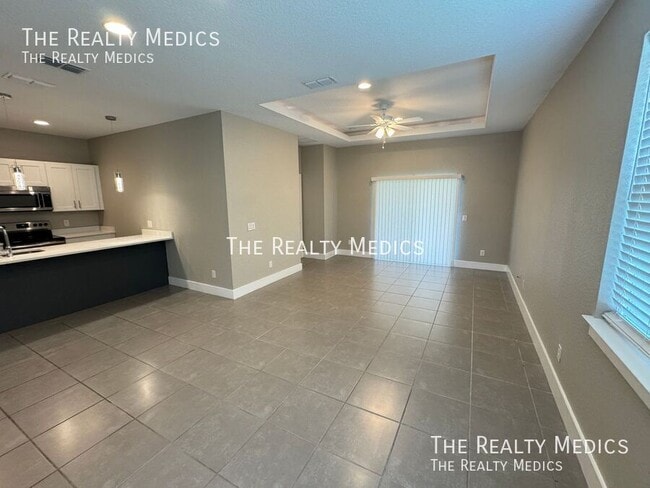 Building Photo - 211 Bedford Dr