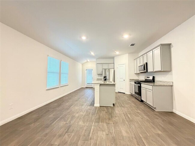 Building Photo - 148 Arroyo Sweetwood Cir