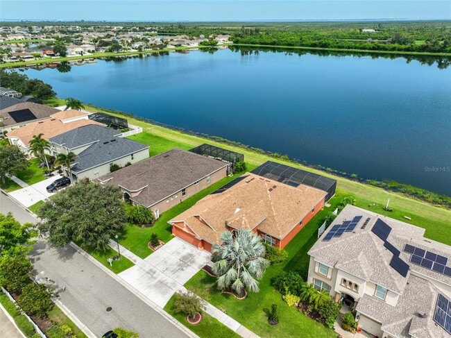 Building Photo - 813 Seminole Sky Dr