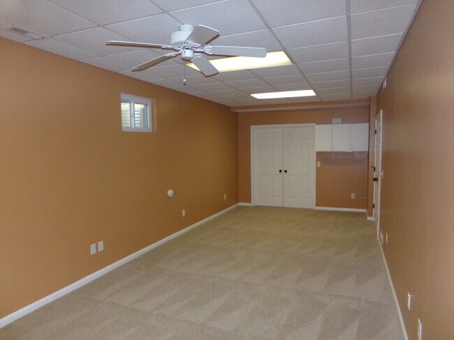 Building Photo - Beautiful 3 Bed 3.5 Bath Xenia Home!