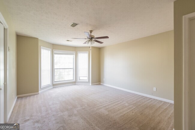 Building Photo - 2664 Windage Dr SW