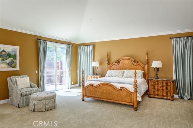 Building Photo - 21 Bent Oak