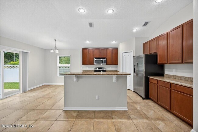 Building Photo - 112 Glenlivet Way
